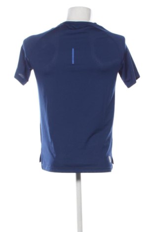 Męski T-shirt Energetics, Rozmiar S, Kolor Niebieski, Cena 35,99 zł