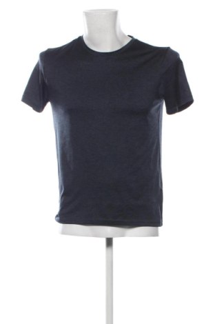 Tricou de bărbați Energetics, Mărime S, Culoare Albastru, Preț 60,99 Lei