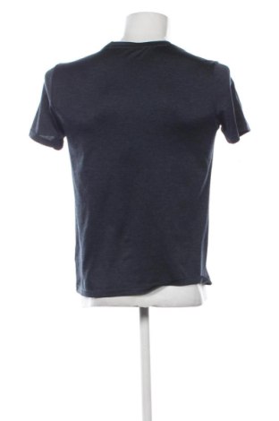 Tricou de bărbați Energetics, Mărime S, Culoare Albastru, Preț 60,99 Lei