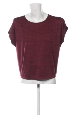 Pánske tričko  Energetics, Veľkosť L, Farba Viacfarebná, Cena  11,95 €