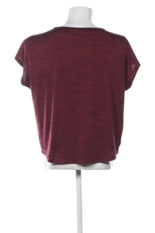 Pánske tričko  Energetics, Veľkosť L, Farba Viacfarebná, Cena  11,95 €