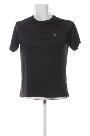 Pánské tričko  Energetics, Velikost M, Barva Vícebarevné, Cena  289,00 Kč