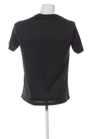 Pánské tričko  Energetics, Velikost M, Barva Vícebarevné, Cena  289,00 Kč