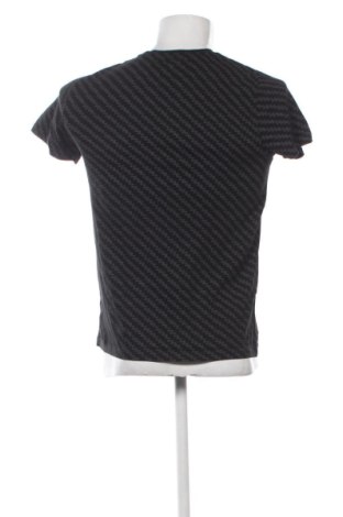 Pánske tričko  Energetics, Veľkosť M, Farba Viacfarebná, Cena  10,95 €