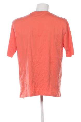 Tricou de bărbați Engbers, Mărime XXL, Culoare Portocaliu, Preț 86,99 Lei