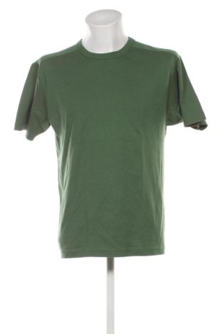 Tricou de bărbați Engbers, Mărime XXL, Culoare Verde, Preț 85,99 Lei