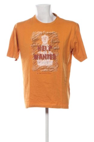 Tricou de bărbați Engbers, Mărime XL, Culoare Multicolor, Preț 96,99 Lei