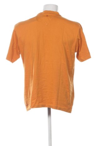 Tricou de bărbați Engbers, Mărime XL, Culoare Multicolor, Preț 96,99 Lei