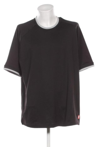 Tricou de bărbați Engelbert Strauss, Mărime XXL, Culoare Negru, Preț 57,99 Lei