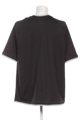 Tricou de bărbați Engelbert Strauss, Mărime XXL, Culoare Negru, Preț 57,99 Lei