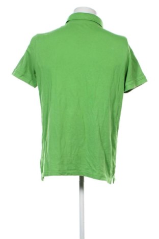 Pánské tričko  Engelbert Strauss, Velikost L, Barva Zelená, Cena  279,00 Kč