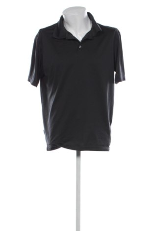 Herren T-Shirt Engelbert Strauss, Größe XL, Farbe Grau, Preis € 13,99