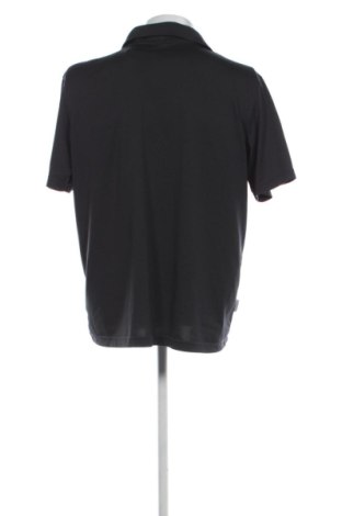 Herren T-Shirt Engelbert Strauss, Größe XL, Farbe Grau, Preis € 13,99