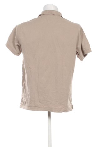 Tricou de bărbați Engelbert Strauss, Mărime L, Culoare Bej, Preț 63,99 Lei