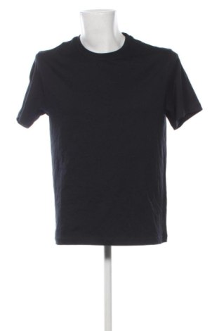 Męski T-shirt Engelbert Strauss, Rozmiar M, Kolor Czarny, Cena 48,99 zł