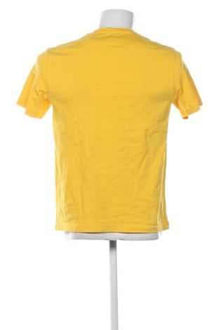 Pánské tričko  Engelbert Strauss, Velikost S, Barva Žlutá, Cena  209,00 Kč