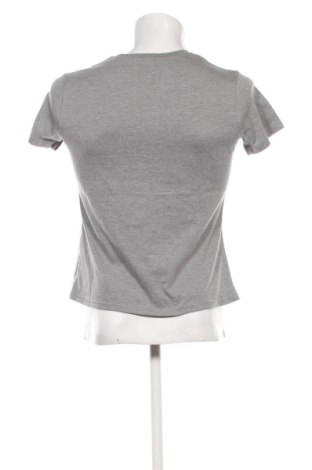 Ανδρικό t-shirt Equsana, Μέγεθος M, Χρώμα Πολύχρωμο, Τιμή 7,99 €