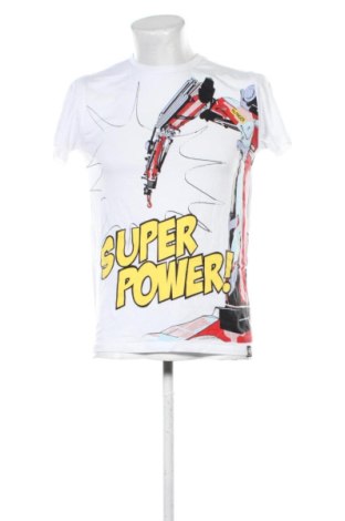 Pánske tričko  Erdbar, Veľkosť S, Farba Viacfarebná, Cena  9,95 €