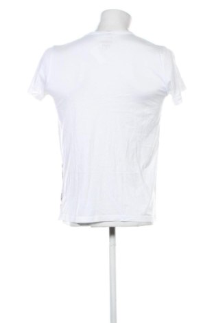 Pánske tričko  Erdbar, Veľkosť S, Farba Viacfarebná, Cena  9,95 €