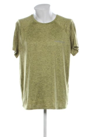 Férfi póló Ergee, Méret XXL, Szín Zöld, Ár 3 409 Ft