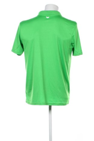Férfi póló Erima, Méret L, Szín Zöld, Ár 3 409 Ft