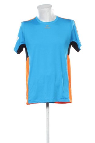 Pánske tričko  Erima, Veľkosť L, Farba Viacfarebná, Cena  7,95 €