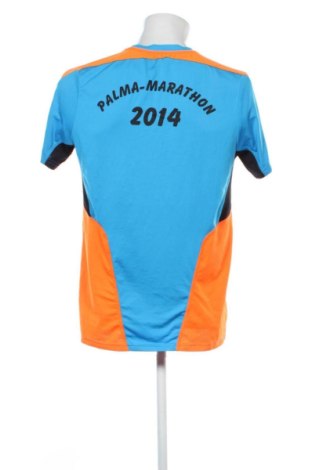 Pánske tričko  Erima, Veľkosť L, Farba Viacfarebná, Cena  7,95 €