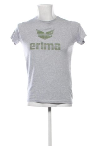 Pánske tričko  Erima, Veľkosť S, Farba Viacfarebná, Cena  11,95 €
