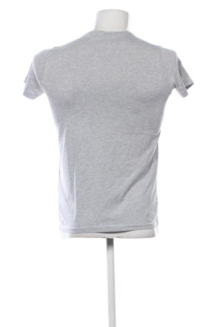 Pánske tričko  Erima, Veľkosť S, Farba Viacfarebná, Cena  11,95 €