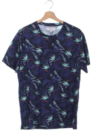 Pánské tričko  Erla of Sweden, Velikost M, Barva Vícebarevné, Cena  519,00 Kč