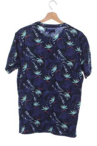 Pánské tričko  Erla of Sweden, Velikost M, Barva Vícebarevné, Cena  519,00 Kč