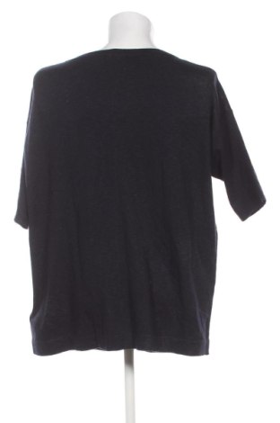 Herren T-Shirt Esmara, Größe XL, Farbe Schwarz, Preis € 12,99