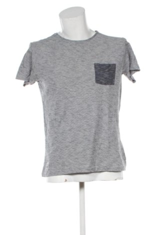 Pánské tričko  Esprit, Velikost L, Barva Šedá, Cena  249,00 Kč