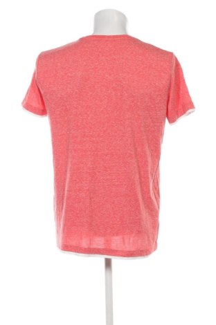 Pánské tričko  Esprit, Velikost L, Barva Červená, Cena  229,00 Kč