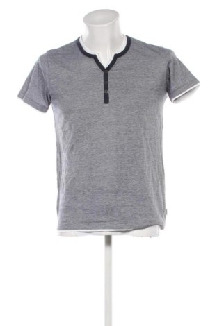 Pánske tričko  Esprit, Veľkosť S, Farba Viacfarebná, Cena  9,95 €