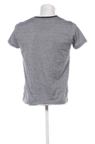 Pánske tričko  Esprit, Veľkosť S, Farba Viacfarebná, Cena  9,95 €