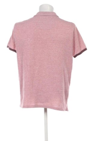 Tricou de bărbați Esprit, Mărime XL, Culoare Roz, Preț 63,99 Lei