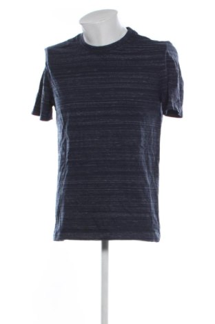 Herren Shirt Esprit, Größe L, Farbe Mehrfarbig, Preis 11,99 €, #135933594