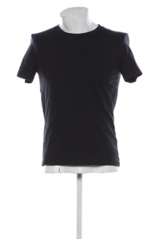 Ανδρικό t-shirt Esprit, Μέγεθος S, Χρώμα Μαύρο, Τιμή 9,99 €