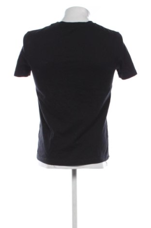 Ανδρικό t-shirt Esprit, Μέγεθος S, Χρώμα Μαύρο, Τιμή 9,99 €