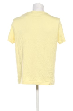 Pánske tričko  Esprit, Veľkosť L, Farba Žltá, Cena  9,95 €