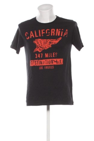 Pánske tričko  Esprit, Veľkosť M, Farba Viacfarebná, Cena  9,95 €