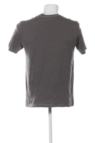 Męski T-shirt Esprit, Rozmiar L, Kolor Szary, Cena 40,99 zł