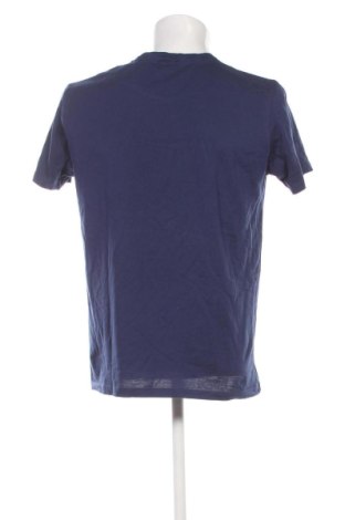 Pánske tričko  Esprit, Veľkosť XL, Farba Modrá, Cena  9,95 €