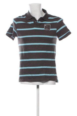 Męski T-shirt Esprit, Rozmiar L, Kolor Kolorowy, Cena 53,99 zł