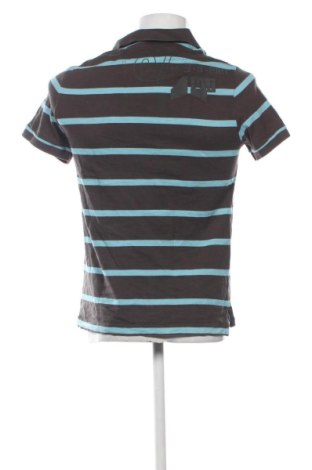 Męski T-shirt Esprit, Rozmiar L, Kolor Kolorowy, Cena 53,99 zł