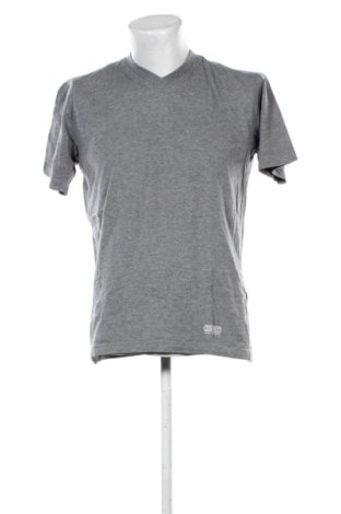 Męski T-shirt Esprit, Rozmiar L, Kolor Szary, Cena 40,99 zł