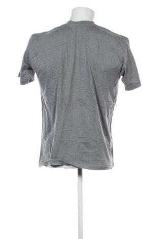 Męski T-shirt Esprit, Rozmiar L, Kolor Szary, Cena 40,99 zł