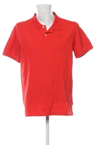 Pánske tričko  Esprit, Veľkosť XL, Farba Červená, Cena  12,95 €