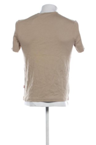 Pánske tričko  Esprit, Veľkosť XL, Farba Béžová, Cena  9,95 €